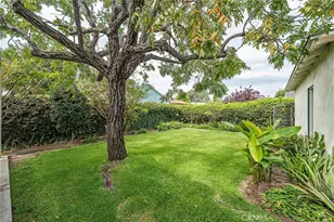 829 Brinsey, Duarte, CA 91010 - Photo 39