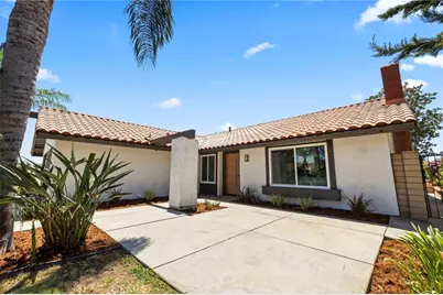 2614 Virginia Way, Ontario, CA 91761 - Photo 3