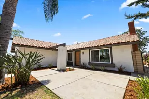 2614 Virginia Way, Ontario, CA 91761 - Photo 3