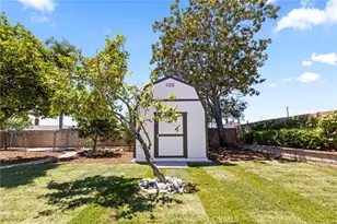 2614 Virginia Way, Ontario, CA 91761 - Photo 31