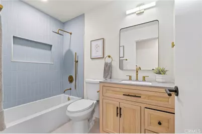 2614 Virginia Way, Ontario, CA 91761 - Photo 23