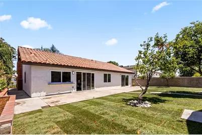 2614 Virginia Way, Ontario, CA 91761 - Photo 29