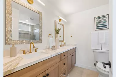 2614 Virginia Way, Ontario, CA 91761 - Photo 19