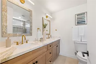 2614 Virginia Way, Ontario, CA 91761 - Photo 19