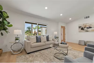 2614 Virginia Way, Ontario, CA 91761 - Photo 7