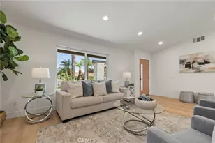 2614 Virginia Way, Ontario, CA 91761 - Photo 7