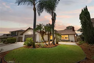 2614 Virginia Way, Ontario, CA 91761 - Photo 1