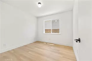 2614 Virginia Way, Ontario, CA 91761 - Photo 25