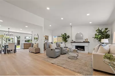 2614 Virginia Way, Ontario, CA 91761 - Photo 5