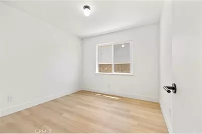 2614 Virginia Way, Ontario, CA 91761 - Photo 25