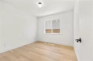 2614 Virginia Way, Ontario, CA 91761 - Photo 25