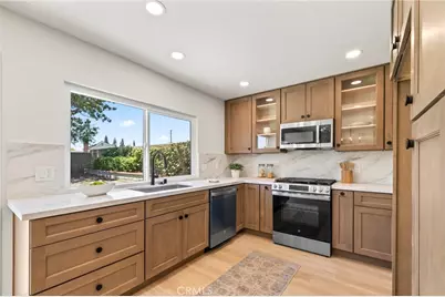 2614 Virginia Way, Ontario, CA 91761 - Photo 13