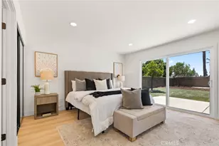 2614 Virginia Way, Ontario, CA 91761 - Photo 17