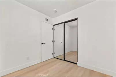 2614 Virginia Way, Ontario, CA 91761 - Photo 27