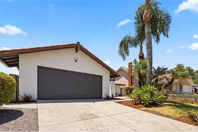 2614 Virginia Way, Ontario, CA 91761 - Photo 33