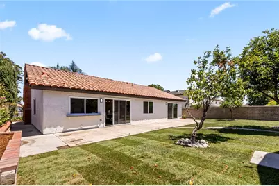 2614 Virginia Way, Ontario, CA 91761 - Photo 29