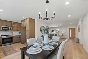 2614 Virginia Way, Ontario, CA 91761 - Photo 15