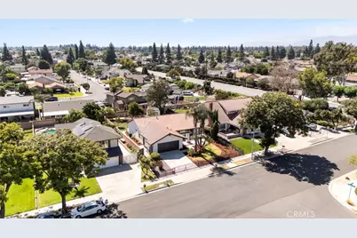 2614 Virginia Way, Ontario, CA 91761 - Photo 35