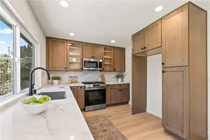 2614 Virginia Way, Ontario, CA 91761 - Photo 11