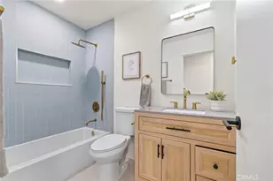 2614 Virginia Way, Ontario, CA 91761 - Photo 23