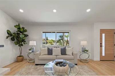 2614 Virginia Way, Ontario, CA 91761 - Photo 9