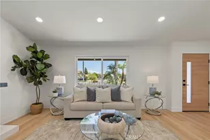2614 Virginia Way, Ontario, CA 91761 - Photo 9
