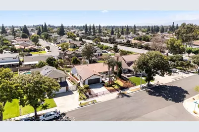 2614 Virginia Way, Ontario, CA 91761 - Photo 35