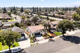2614 Virginia Way, Ontario, CA 91761 - Photo 35