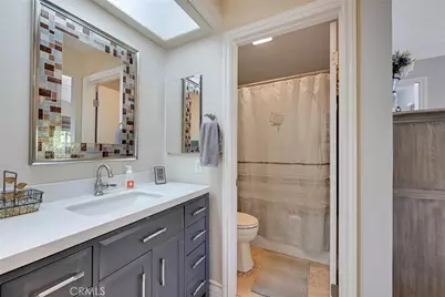 29620 Avenida De Cortez, Menifee, CA 92586 - Photo 51
