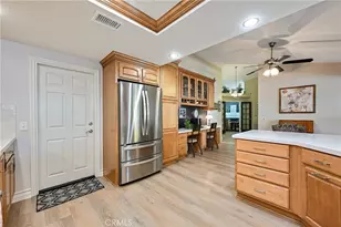 29620 Avenida De Cortez, Menifee, CA 92586 - Photo 29