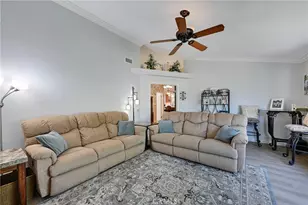 29620 Avenida De Cortez, Menifee, CA 92586 - Photo 57