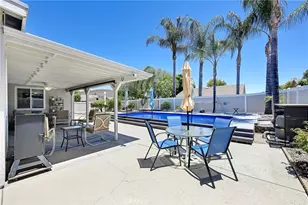 29620 Avenida De Cortez, Menifee, CA 92586 - Photo 63