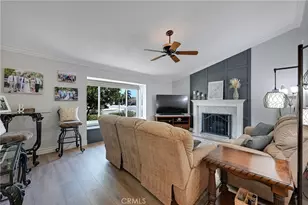 29620 Avenida De Cortez, Menifee, CA 92586 - Photo 55