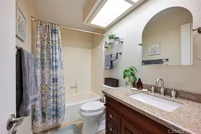 29620 Avenida De Cortez, Menifee, CA 92586 - Photo 33