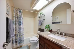 29620 Avenida De Cortez, Menifee, CA 92586 - Photo 33