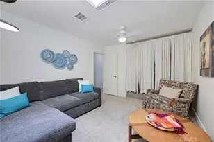 29620 Avenida De Cortez, Menifee, CA 92586 - Photo 39