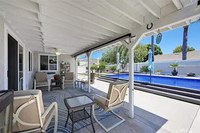 29620 Avenida De Cortez, Menifee, CA 92586 - Photo 61