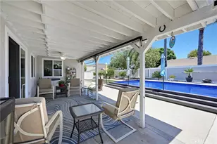 29620 Avenida De Cortez, Menifee, CA 92586 - Photo 61