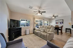 29620 Avenida De Cortez, Menifee, CA 92586 - Photo 19