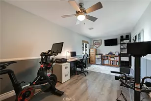 29620 Avenida De Cortez, Menifee, CA 92586 - Photo 35
