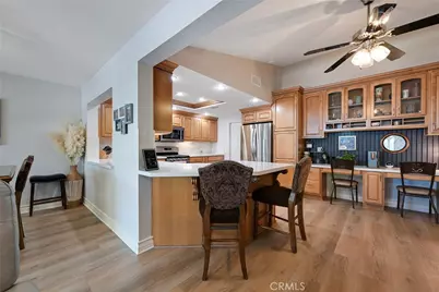 29620 Avenida De Cortez, Menifee, CA 92586 - Photo 21