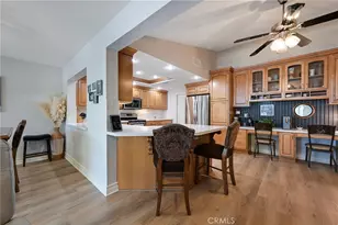 29620 Avenida De Cortez, Menifee, CA 92586 - Photo 21