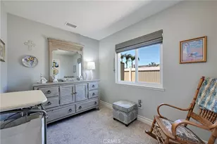 29620 Avenida De Cortez, Menifee, CA 92586 - Photo 47