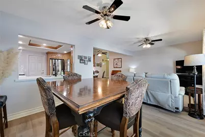 29620 Avenida De Cortez, Menifee, CA 92586 - Photo 13
