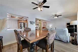 29620 Avenida De Cortez, Menifee, CA 92586 - Photo 13