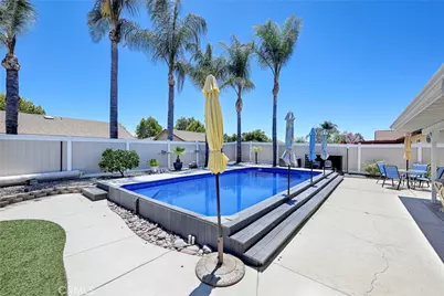 29620 Avenida De Cortez, Menifee, CA 92586 - Photo 65