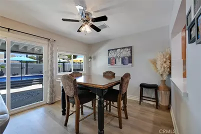29620 Avenida De Cortez, Menifee, CA 92586 - Photo 15