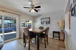29620 Avenida De Cortez, Menifee, CA 92586 - Photo 15
