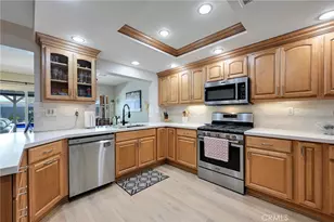 29620 Avenida De Cortez, Menifee, CA 92586 - Photo 27