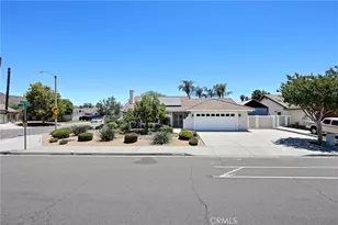 29620 Avenida De Cortez, Menifee, CA 92586 - Photo 1